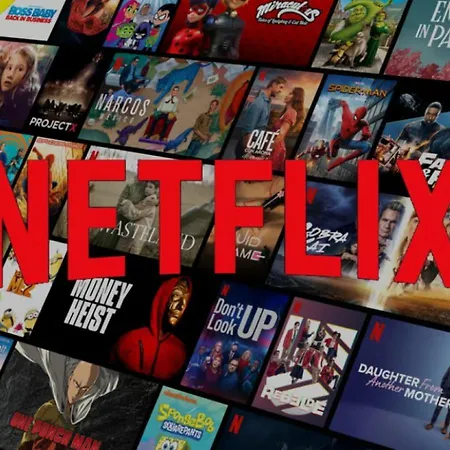 Sea View, Your In The Center Of Alsancak Apartamento