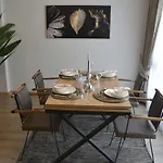 Appartement Sea View, Your In The Center Of Alsancak İzmir