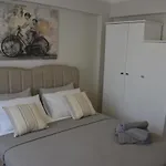 Sea View, Your In The Center Of Alsancak Appartement İzmir