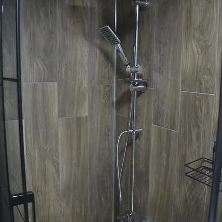 Apartament Sea View, Your In The Center Of Alsancak İzmir