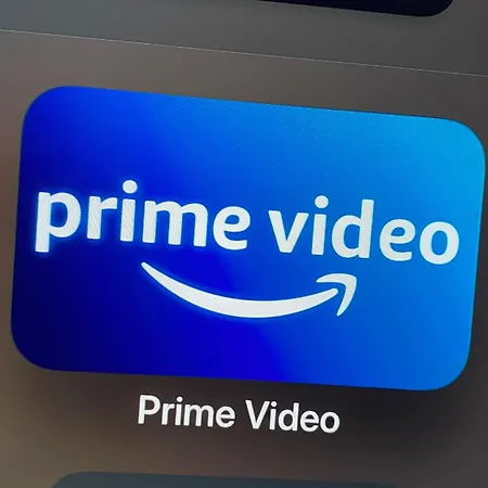 Sea View, Your In The Center Of Alsancak