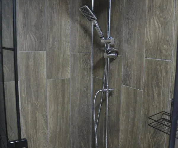 公寓 Sea View, Your In The Center Of Alsancak 伊兹密尔