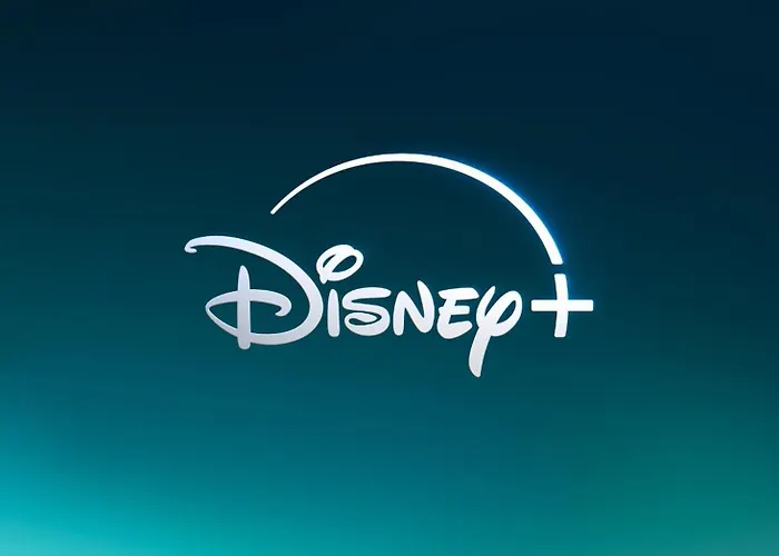 Sea View, Your In The Center Of Alsancak * Esmirna