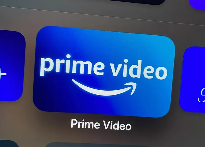 Sea View, Your In The Center Of Alsancak