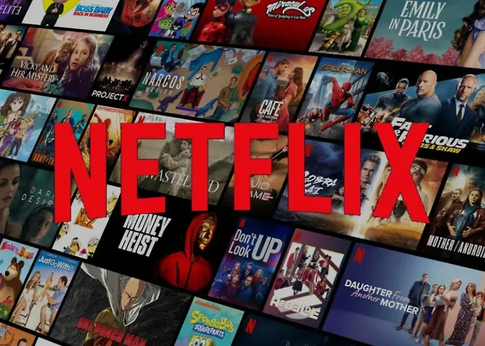 Sea View, Your In The Center Of Alsancak 公寓